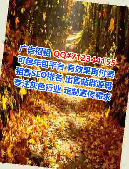 灌阳孕母装饰经营部